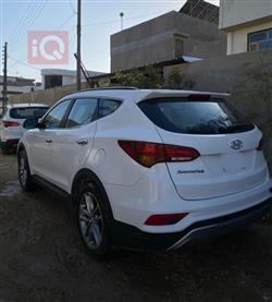 هیۆندای سەنتافی